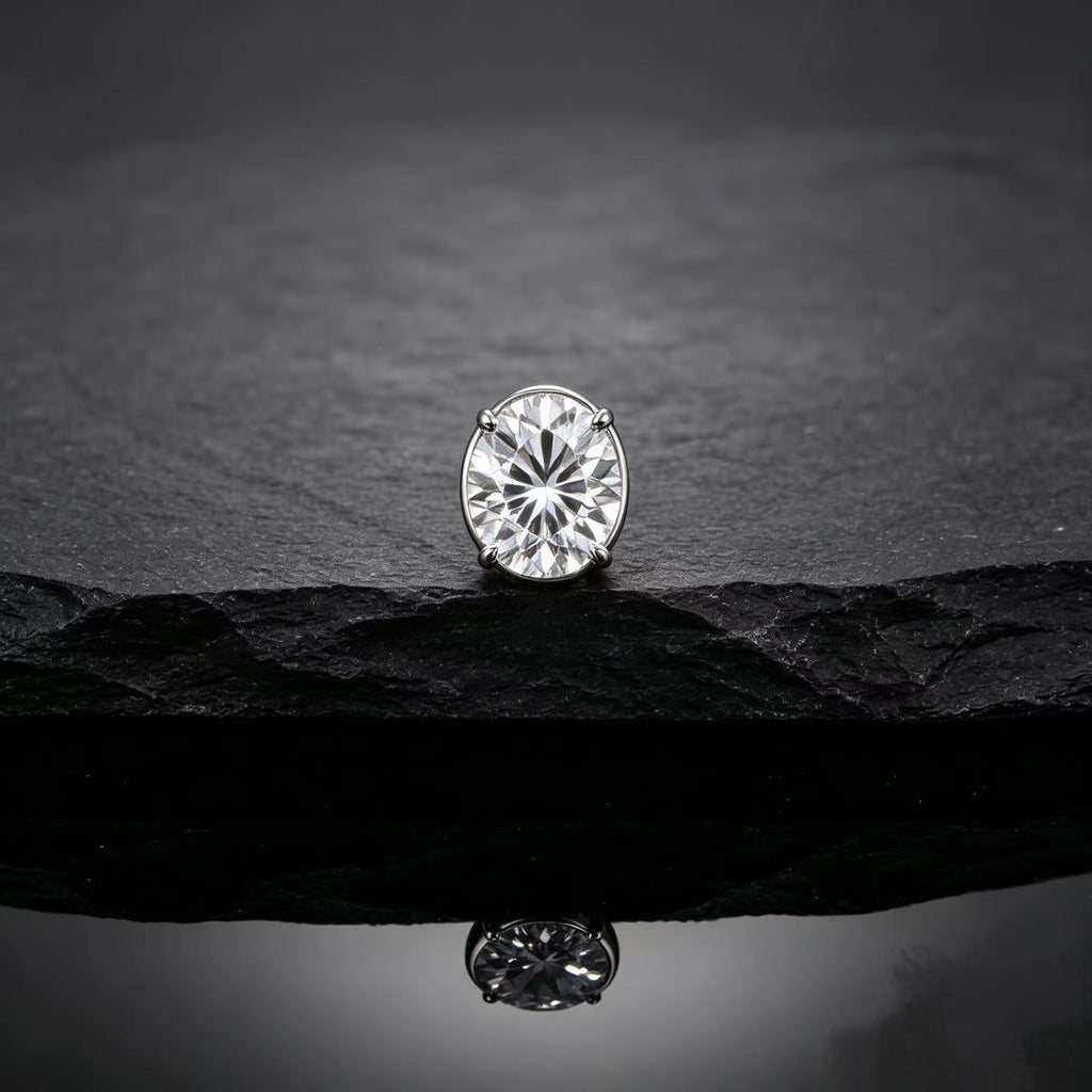 Stud Earring