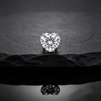Stud Earring
