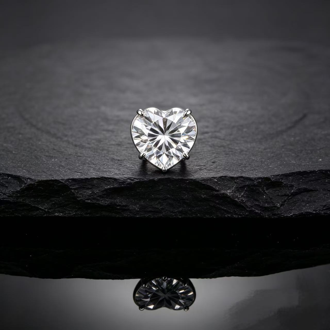 Stud Earring