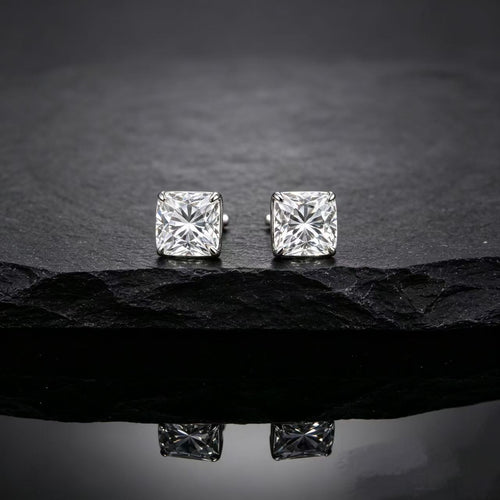 Stud Earring