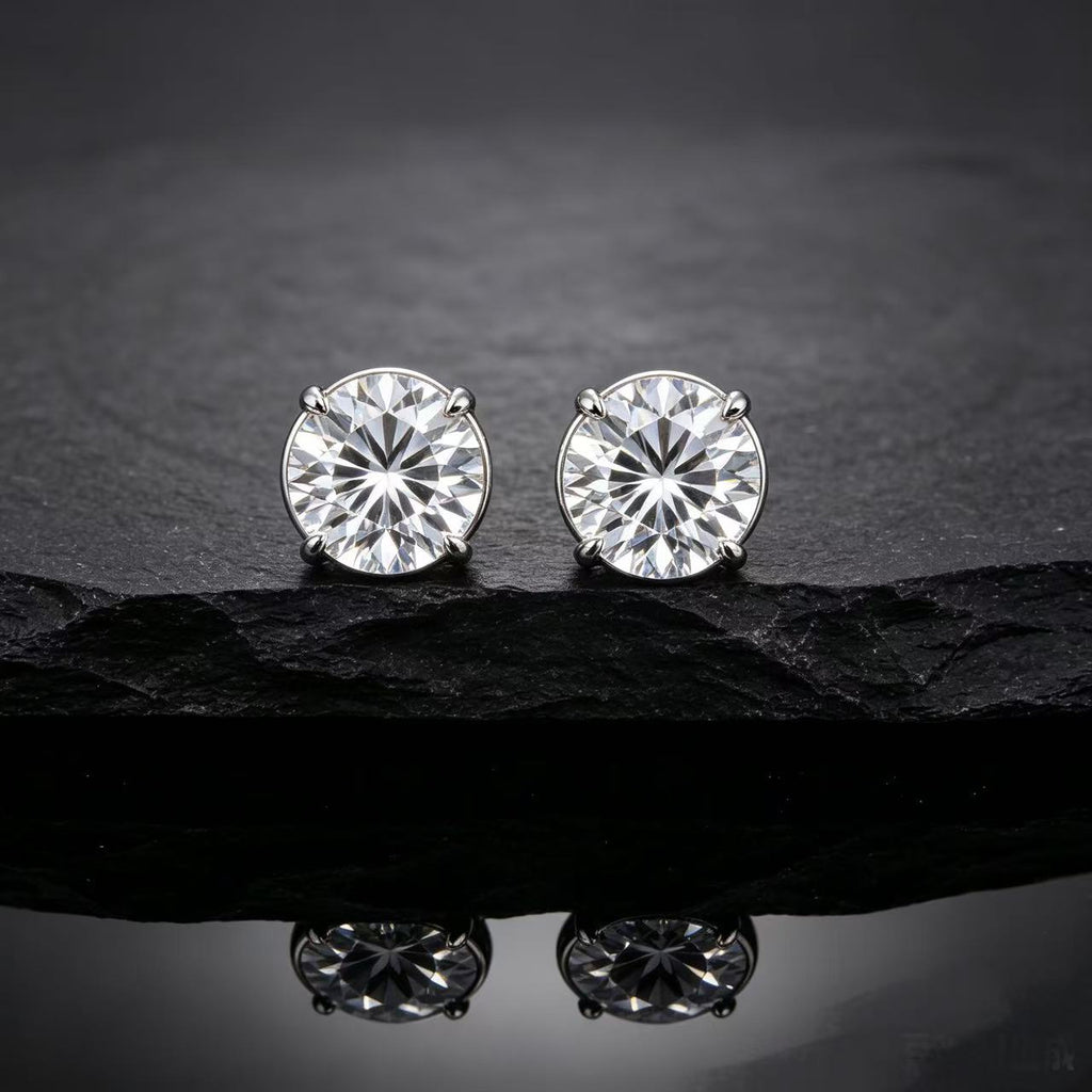 Stud Earring