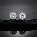 Stud Earring