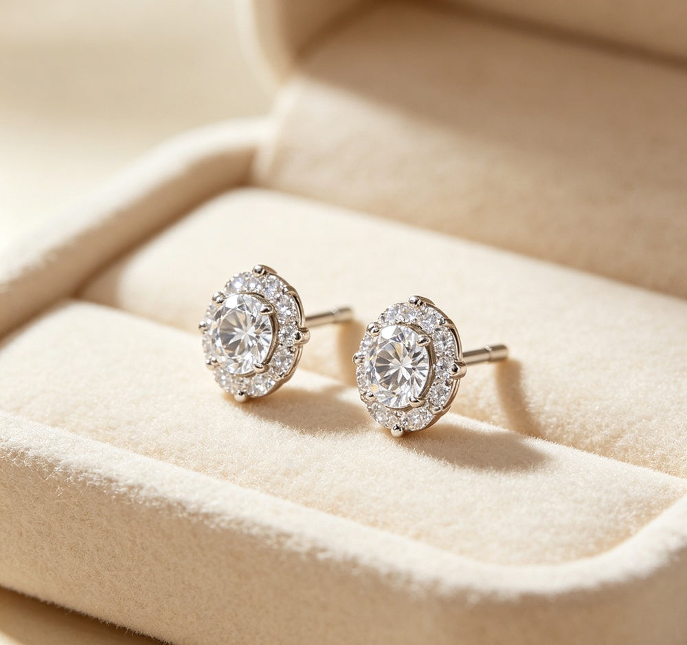 The Iconic Solitaire
