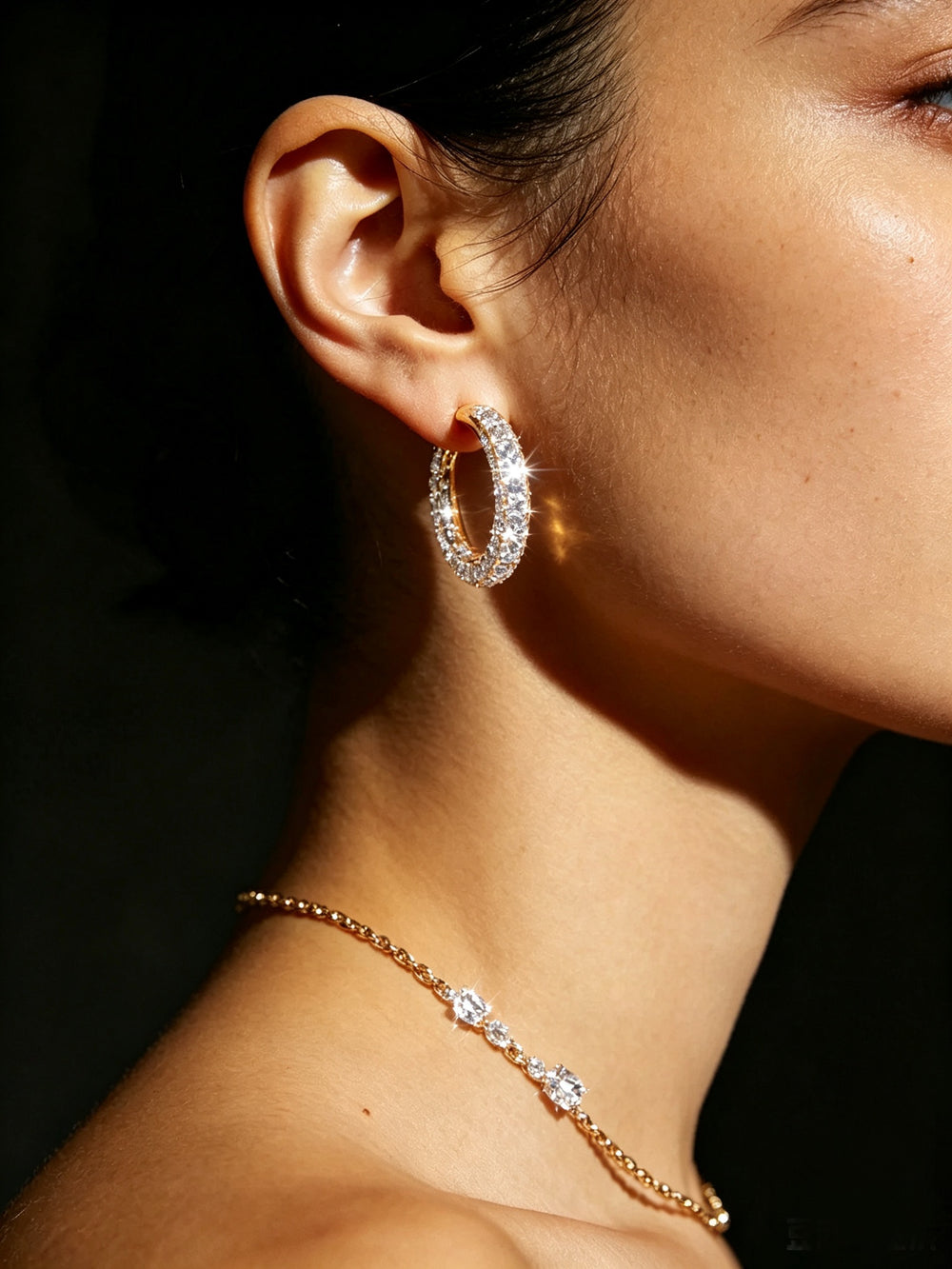 The Iconic Solitaire