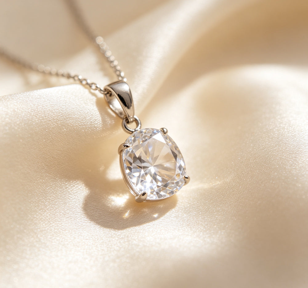 The Iconic Solitaire